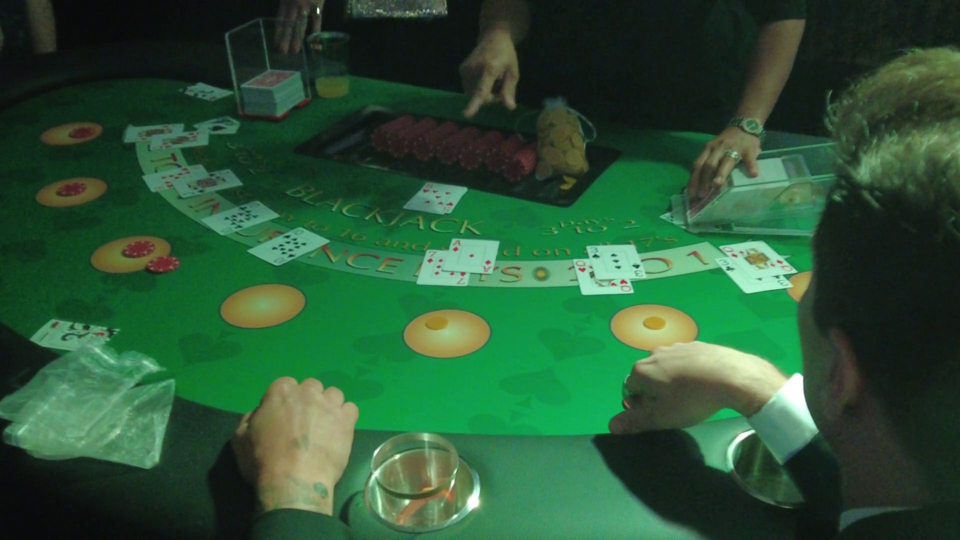 Bem-vindo ao 444bet App de Cassino