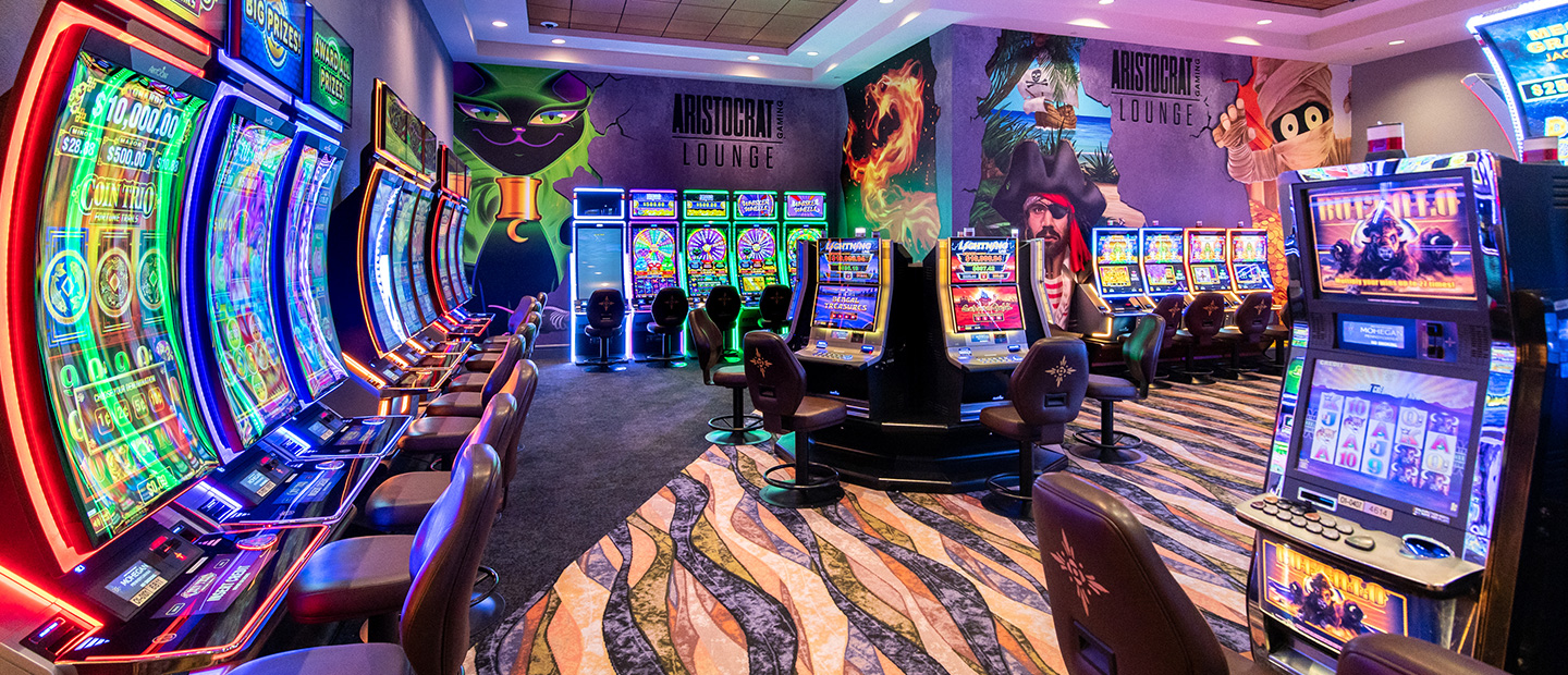 Apostas em Futebol Brasileiro